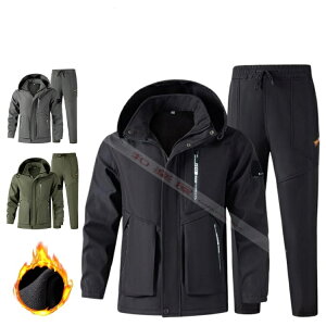 oR h H~ g }Eep[J[ N ~  h h  ㉺Zbg [Npc }EeWPbg