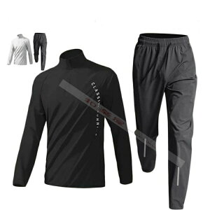 h g[jOEFA  n[tWbv ㉺Zbg H t X|[cEFA  p[J[ Y{  W[W㉺ W[W