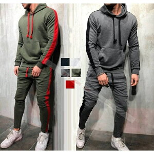 Y t[ht Jt X|[cEFA [EFA pc p[J[ W[W ㉺Zbg Y XGbg㉺ XEFbg㉺