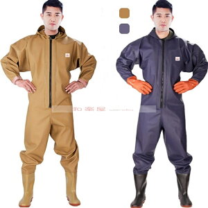 EF[_[ Sgh `FXgnCEF_[ tC C t[ht ނ hȂ  h z ʋC  cA JV H _ Y jp Y fB[X I