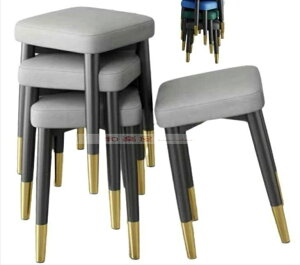 Xc[ lp ֎q ᔽ NbV v PU U[ `FA _CjO`FA wȂ k  lp CX  ςݏd X`[r r  _ Vv  _Cj