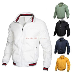 StWPbg Y StEFA p[J[ WPbg H AE^[ u] X^hlbN WbvAbv X|[cEFA Lv AEghA }p[u] Wp[ 