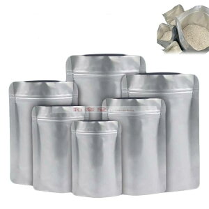 ĕۑ đ  Ăт `bNt  ۑe X A~ CXXgbJ[ CX{bNX ğC Wbp[t Ռ  X ① ؎ Nx Hi RpNg 