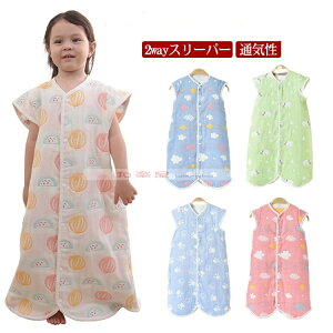 xr[X[p[ K[[ 6d 2wayX[p[ Ȃ m[X[u z ʋC _炩 Xibv{^ Ԃ j̎q ̎q q Mtg v[g j oYj t  H S7