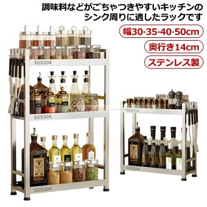 Lb`bN 2i 3i 䏊 Lb`  bN I X XeX I[vbN VFt bN XpCXbN JE^[ VN [bN tbNt ^ Ԏ