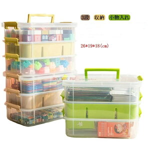 [P[X ubN [ 3i d؂ LbY Еt mƋ W RNV 2i [ ^ ₷ [{bNX t^t  H   q j