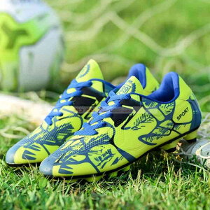 TbJ[V[Y TbJ[XpCN g[jOV[Y lHőΉ gV[ Y LbY WjA K