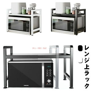 WドbN Lk 2i dqWbN \ I[uWbN WbN W bN Lb`[bN tbNt ȃXy[X ϔM hK gݗĊȒP 