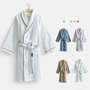  jp s[X O iCgKE  C 100% [EFA  fB[X Y btn KE