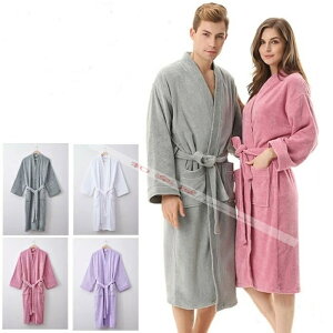 n jp s[X iCgKE  C [EFA O OJ 100 fB[X Y  ^In