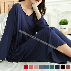 ZbgAbv Chpc ChgbvX  [EFA 傫TCY tVc JWA  ㉺Zbg  rbOVGbg pW} Oo O Mtg v[g 