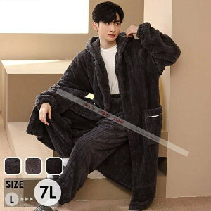  g  N Q t[ht OJ ѕz iCgKE  ~ pW} Y oX[u 