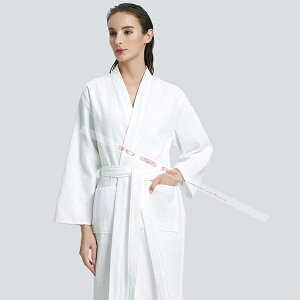    OJ jp lp Y }} btD KE oX[u ₷  fB[X [EFA