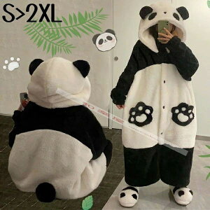  g  Q t[ht OJ 傫TCY ѕz iCgKE  ~ pW}  [EFA