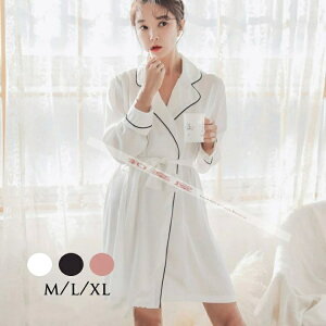 傫TCY ̌^Jo[ fB[X [EFA oX[u iCgEFA _炩  D  t ZNV[ 