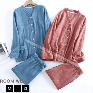 K[[pW} fB[X Y 100% 2dK[[