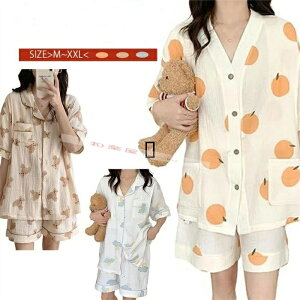 ㉺   [EFA pW} }^jeB Y YO pW} K[[ 100%   t OJ 