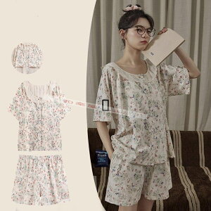  Q  Y{ ㉺Zbg tVc V[gpc [EFA ZbgAbv fB[X JbvtpW}