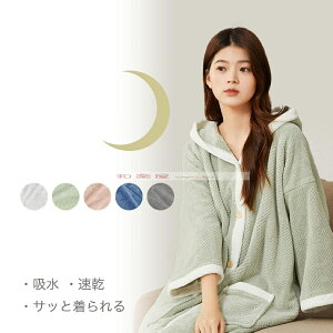 }CNt@Co {^  KE }} ^Is[X ^I  s[X ^In fB[X