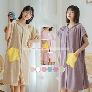 �p ���[���E�F�A �z�e�� �Q�Ԓ� �D�������G�� �z������ �t�[�h�t�� ���b�v�^�I�� �K�E�� �唻�^�I�� ���f�B�[�X