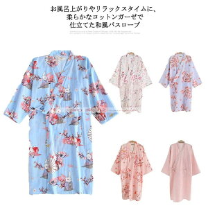 ʕ Q  K[[oX[u fB[X oX[u K