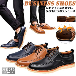 rWlXV[Y Y V[Y u[c bV ʋC ₷ JWA amC rWlXu[c tH[} ɂȂ rWlX d o c T[}  Om[Y 