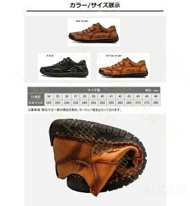 rWlXV[Y Y bVV[Y ~ T_ pvX  U[ {v v C JWA am AEghA RtH[g  ₷ ɂȂ rWlX d o