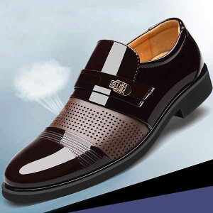 rWlXV[Y Y bVV[Y ~ vC rWlXu[c tH[} ɂȂ rWlX d o c T[}  T_ pvX  U[ bV ʋC