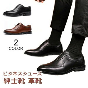 rWlXV[Y Y V[Y u[c vC v C [NV[Y ₷ JWA h amC AEghA rWlXu[c tH[} ɂȂ rWlX d o c T