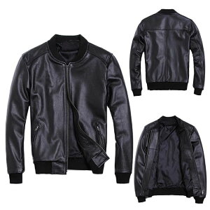 oCNWPbg U[WPbg {v oCNEFA vW Y H~ AE^[ h h ϖ t@bV X H~ JWA rWlX