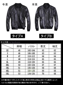 oCNWPbg U[WPbg {v oCNEFA vW Y H~ AE^[ h h ϖ t@bV X H~ JWA rWlX