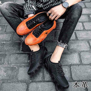 amC vC Y Xj[J[ EH[LOV[Y hCrOV[Y rWlXV[Y Xb|  U[ {v JWA [XAbv ʋC h y ʋ ʊw X|[