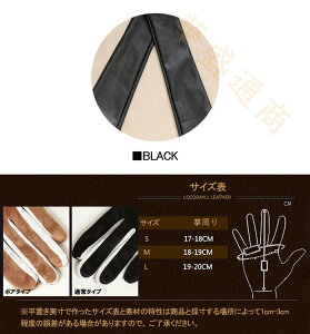 v fB[X U[O[u  vO[u wȂ {v g OO[u  I 2 Ă΂ tH[} Ӊ \ t  Xe[W    p