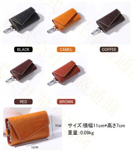 L[P[X Y J[hP[X fB[X {v v ]ԃL[P[X O܂ XCJ Cg`[g { JWA y Mtg rWlX a v[g ̓ LO