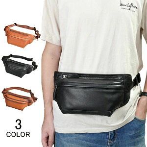 ΂ߊ|obO Y VRv {fBobO U[ V_[obO EGXg|[` {v   i @\ ] JWA  s ʋ