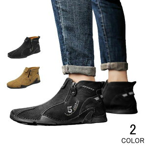 rWlXV[Y Y bVV[Y ~ vC rWlXu[c tH[} ɂȂ rWlX d o c T[}  T_ pvX ~ U[ C JWA 