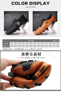 amC vC Y Xj[J[ EH[LOV[Y hCrOV[Y rWlXV[Y Xb|  U[ {v JWA [XAbv ʋC h y ʋ ʊw X|[