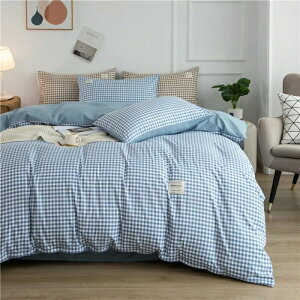 zcJo[ 3_Zbg |zcJo[ VO  MK`FbN HѕzcJo[ Z~_u 4_Zbg mEap ӂƂ񂩂΁[ ~zcJo[ Jo[ QJo[Zbg J