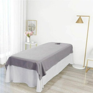 }bT[WxbhJo[ xbhV[c 2̕~V[ĉ nVO GXexbhJo[ exbhXJ[g }bT[WxbhV[c }bT[WxbhJo[ SPA LE 􂦂 }b