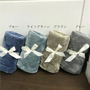 uPbgѕz itl O[ t[X Nbv  唻 g ~ QPbg 􂦂 }CNt@Co[  ^IPbg AC{[ tW \t@ x