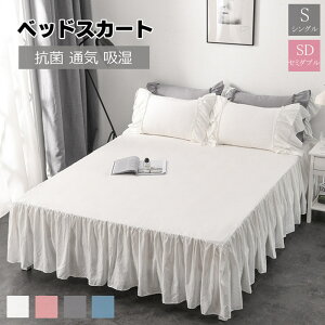 xbhXJ[g VO V Z~_u VvxbhXJ[g Zbg xbhJo[1 n Pn 킢  JCC PnƋt k@xbhGvʋCz _u 