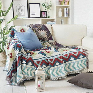 uPbgѕz 􉽕\t@[Jo[ 唻 یJo[ {w~A ʎgp iuPbg uPbg Nbv \t@[Jo[  z_[ k }`Jo[ ^IP