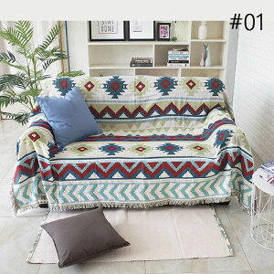 uPbgѕz 􉽕\t@[Jo[ 唻 یJo[ {w~A ʎgp iuPbg uPbg Nbv \t@[Jo[  z_[ k }`Jo[ ^IP