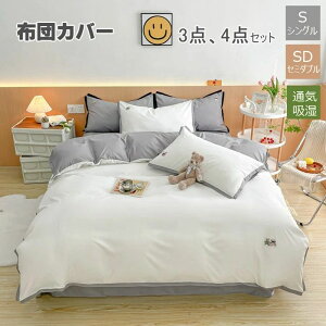 zcJo[ 3A4_Zbg VO Z~_unzcJo[ LbY  zcZbg |zcJo[ 킢 Jo[ Z~VO ~zcJo[ V[cJo[ xbhV[c Jo[