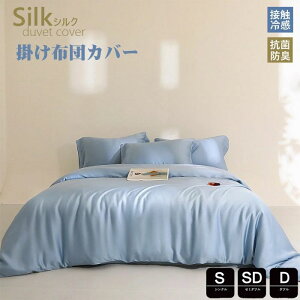 zcJo[ 1_Zbg VN|zcJo[ Pi VO ڐG⊴ |ӂƂJo[ 킢 tĊ|zcJo[ _u zcJo[ Z~_u ɗD Jo[ QJo[Zbg 