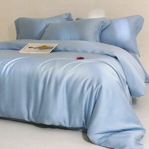 zcJo[ 1_Zbg VN|zcJo[ Pi VO ڐG⊴ |ӂƂJo[ 킢 tĊ|zcJo[ _u zcJo[ Z~_u ɗD Jo[ QJo[Zbg 