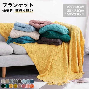 \t@[Jo[ uPbgѕz n jbguPbg \t@[Jo[ {w~A iuPbg یJo[ Nbv  唻 z_[ k }`Jo[ ^IPbg 