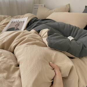 zcJo[ 3_Zbg |zcJo[ VO  n HѕzcJo[ Z~_u 4_Zbg mEap ӂƂ񂩂΁[ ~zcJo[ Jo[ QJo[Zbg Jo[Zbg 