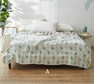 K[[Pbg xr[ 6dK[[Pbg VO 100 uPbg ɗD K[[Pbg Y v[g ^IPbg K[[ Q G| y Ђ ڐG⊴ I[V[Y 