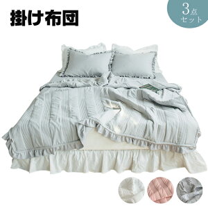 |zc tėpQ Q QJo[Zbg 3_Zbg VO _u |zc |zc  |~zcZbg VN݂ ccƎG芴 Jo[ Jo[ Jo[Zb